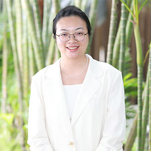 Ying Dai