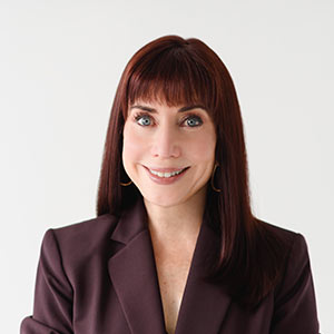 Debra E Weese Mayer