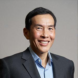 Michael Chee