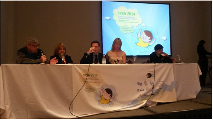 porto alegre 2014
