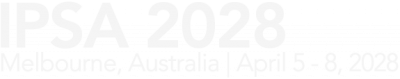 IPSA28 logo grey