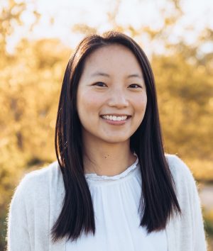 Lena Xiao, MD, FRCPC