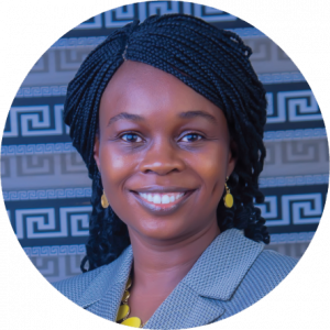 Oluwatosin Olorunmoteni