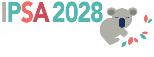 ipsa 2028 logo